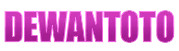 DEWANTOTO